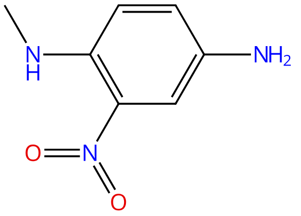 Bendamustine Impurity 20